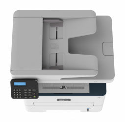 Multifuncional Xerox B225_DNI