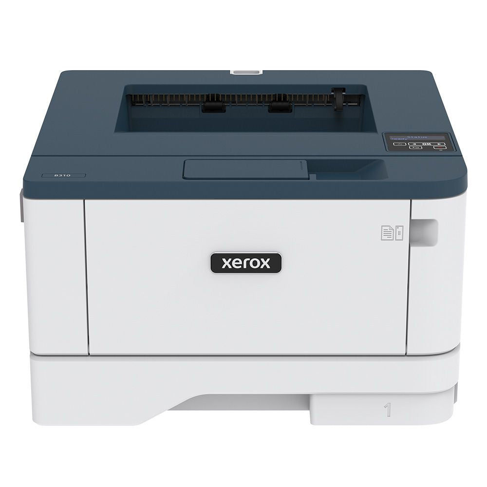 Impresora Xerox B310