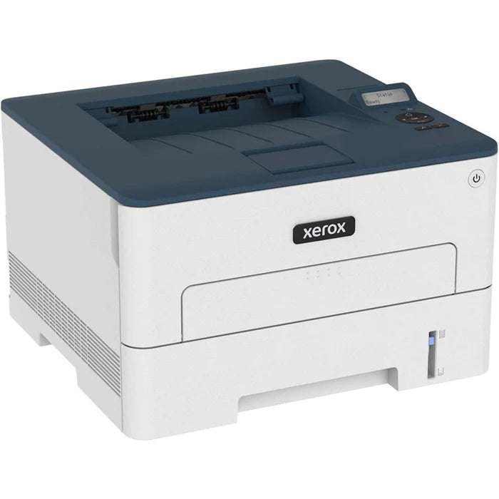 Impresora Xerox B230