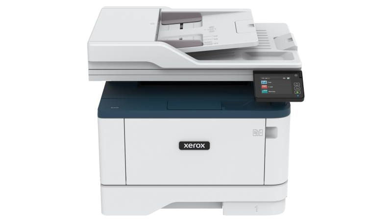 Multifuncional Xerox B305