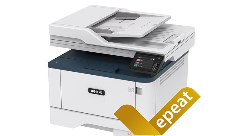 Multifuncional Xerox B305