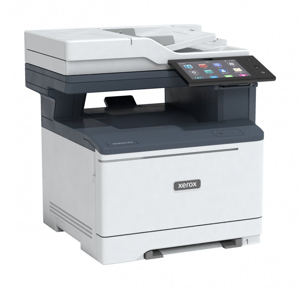 Multifuncional Xerox C415_DN