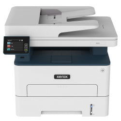 Multifuncional Xerox B235