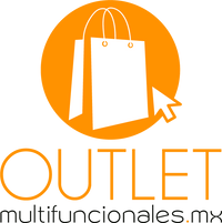Outletmultifuncionales
