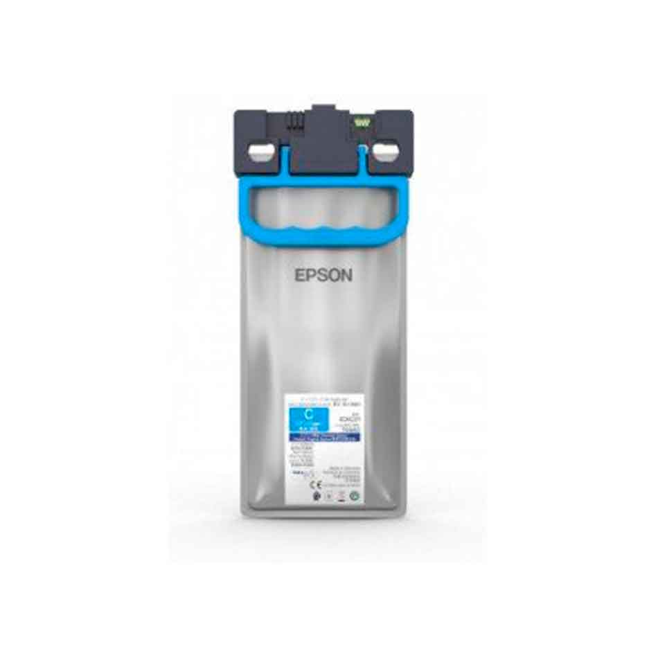 Tóner Cian T05A200 marca Epson para modelos WF - C878R WF - C879R
