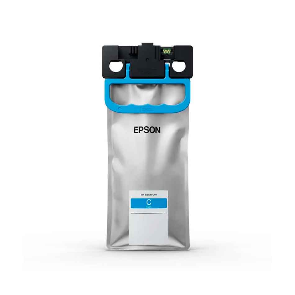 Tóner Cian T01C220 marca Epson para modelos WF-C579R