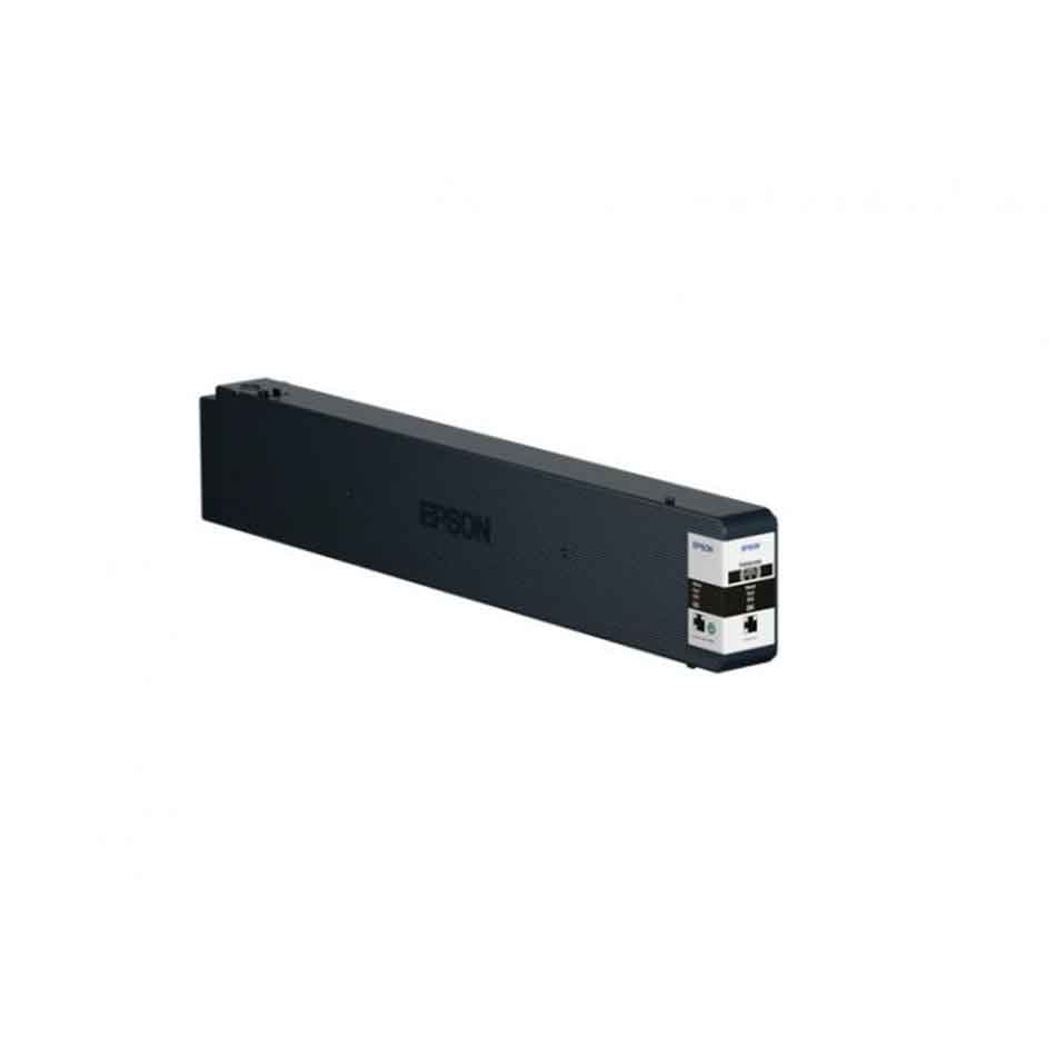 Tóner Negro marca Epson para modelos WF - C20750