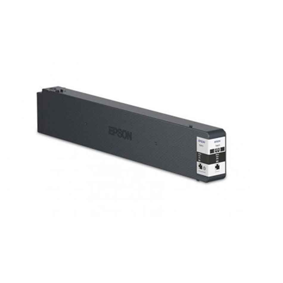 Tóner Negro marca Epson para modelos Pro WF-C21000