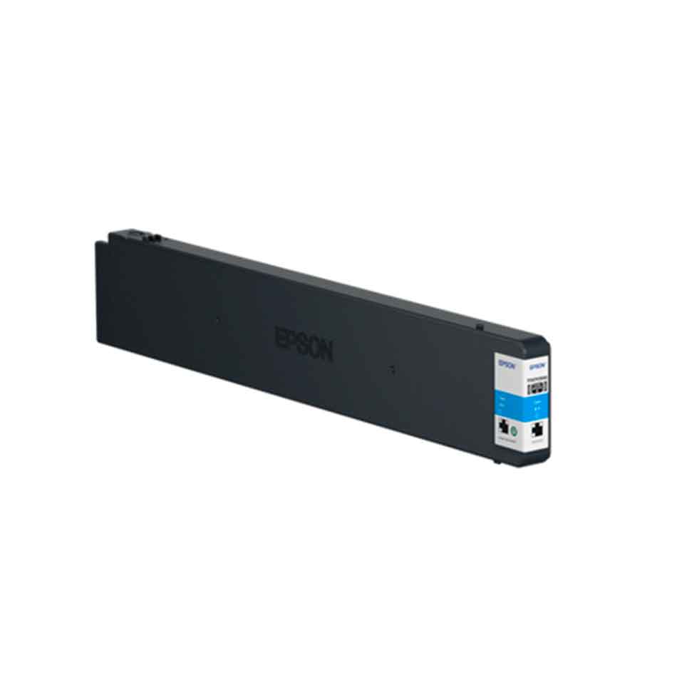 Tóner Cian marca Epson para modelos Pro WF-C21000