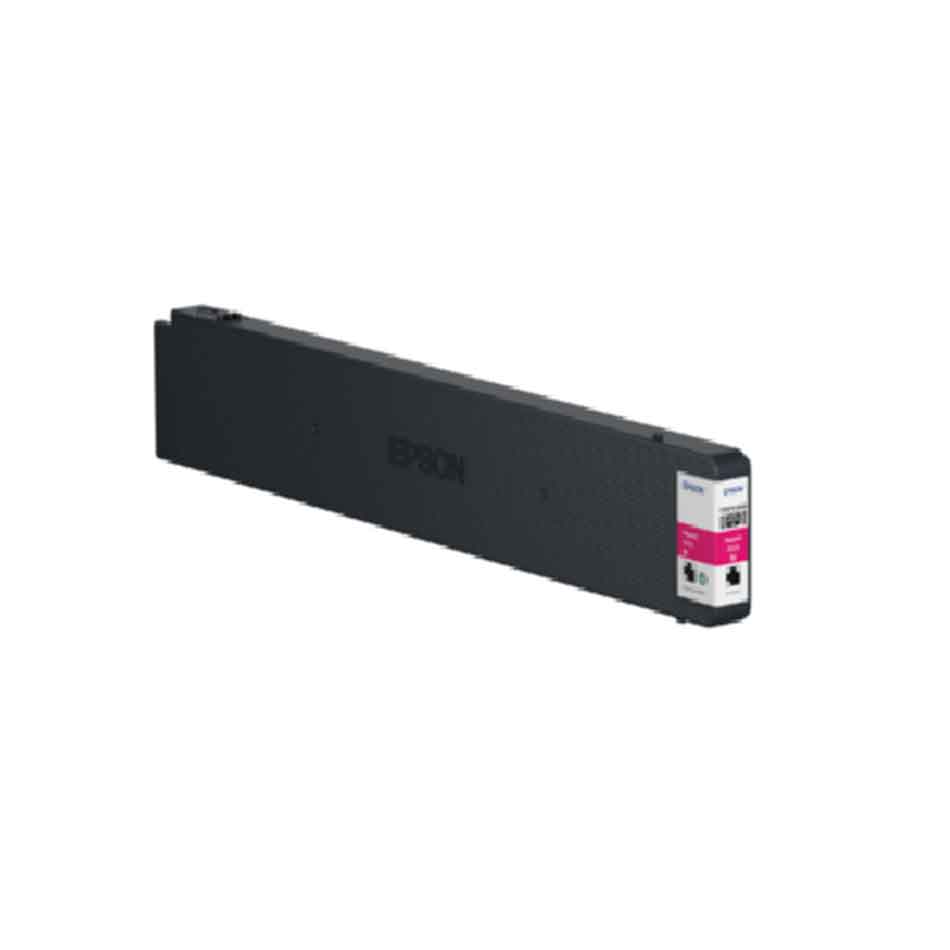 Tóner Magenta marca Epson para modelos Pro WF-C21000