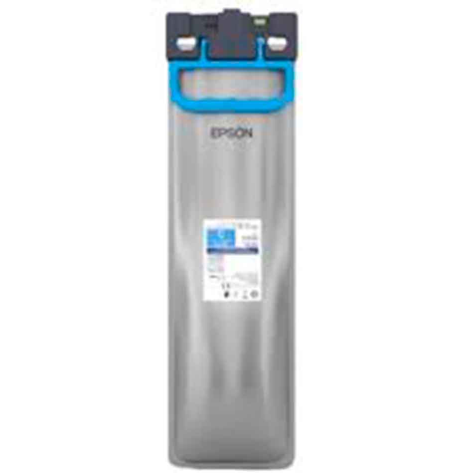 Tinta Epson 50000 páginas T05B200