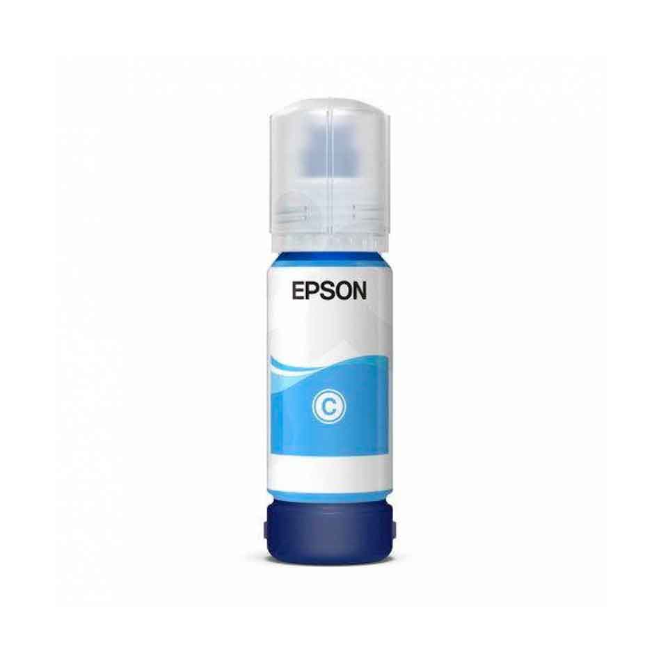 Tóner Cian T524220-AL marca Epson para modelos L6490, L15150