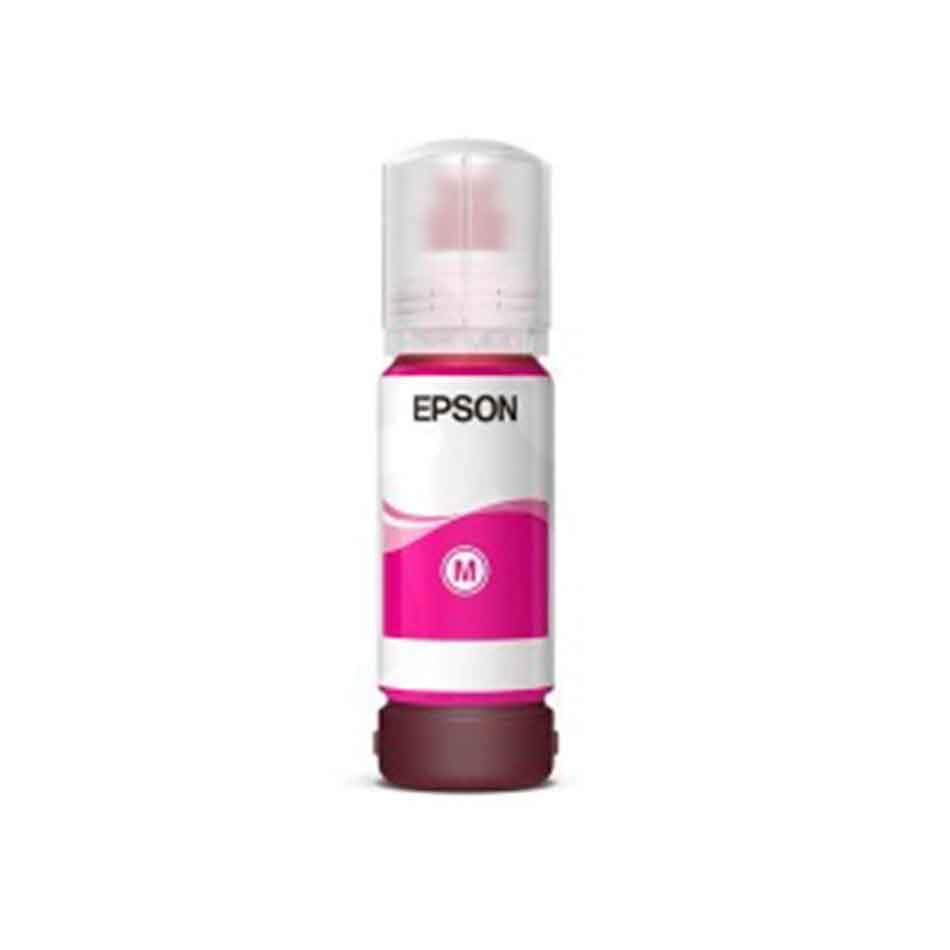 Tóner Magenta T524320-AL marca Epson para modelos L6490, L15150