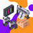 ¡Impulsa tu Empresa con Ofertas en Tecnología de Impresión