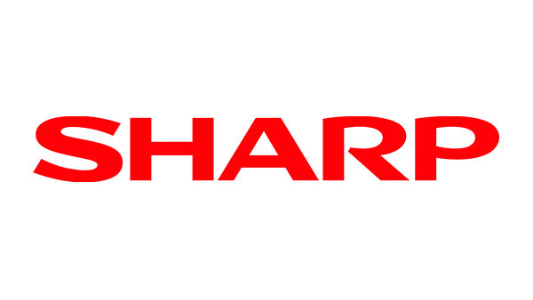 Sharp