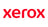 Xerox