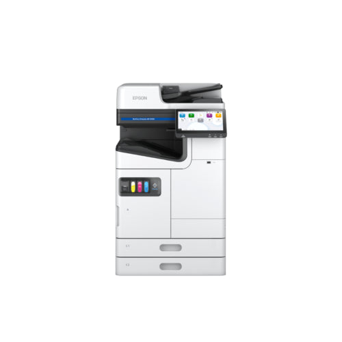 Multifuncional Epson WorkForce Enterprise AM-C6000