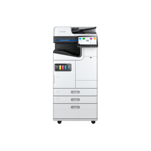 Multifuncional Epson WorkForce Enterprise AM-C6000