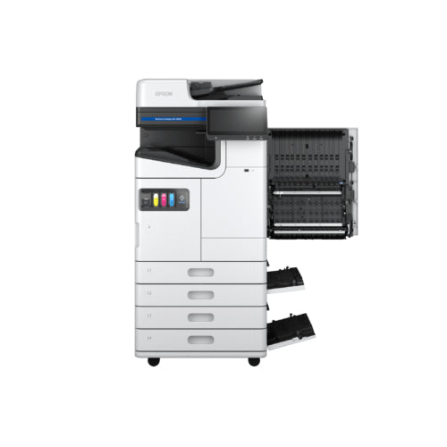 Multifuncional Epson WorkForce Enterprise AM-C6000