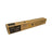 Tóner Amarillo marca Sharp para modelos BP-50C26