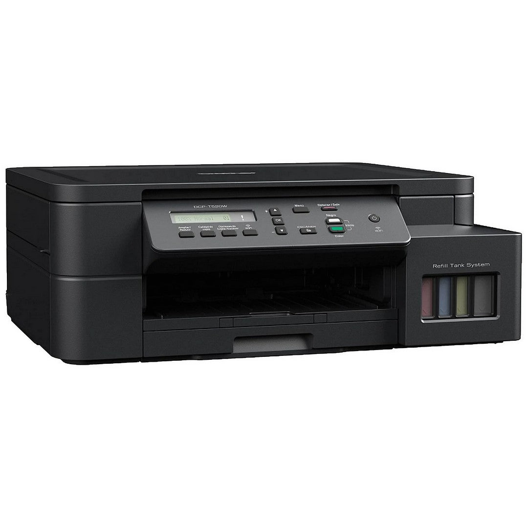 Multifuncional Brother DCP-T520DW