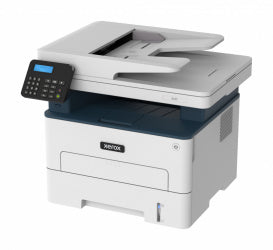 Multifuncional Xerox B225_DNI