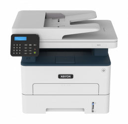 Multifuncional Xerox B225_DNI