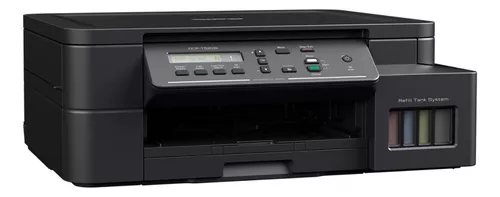 Multifuncional Brother DCP-T520DW