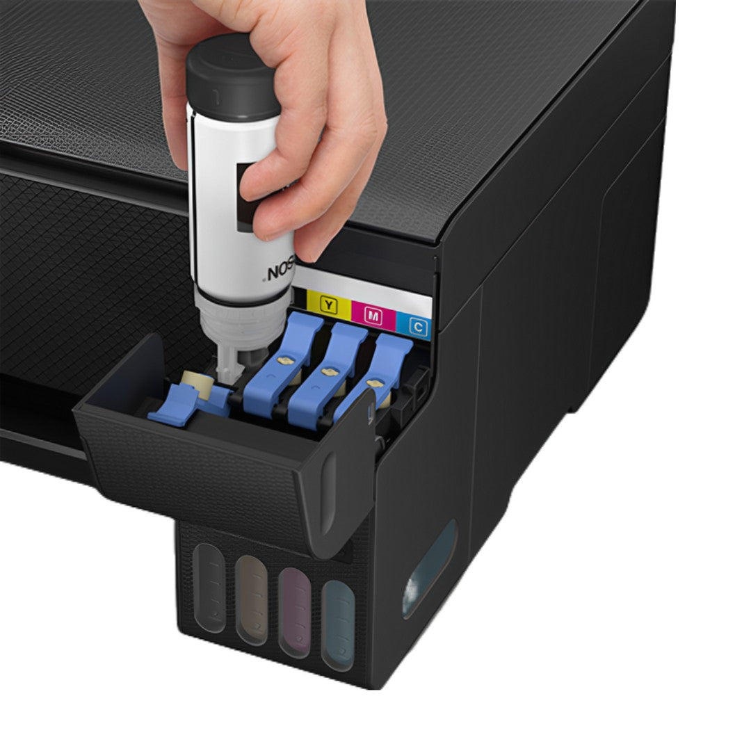 Multifuncional Epson L3250