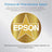 Multifuncional Epson L5590
