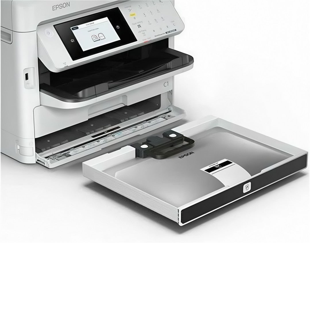 Impresora Epson WorkForce Pro WF-M5899