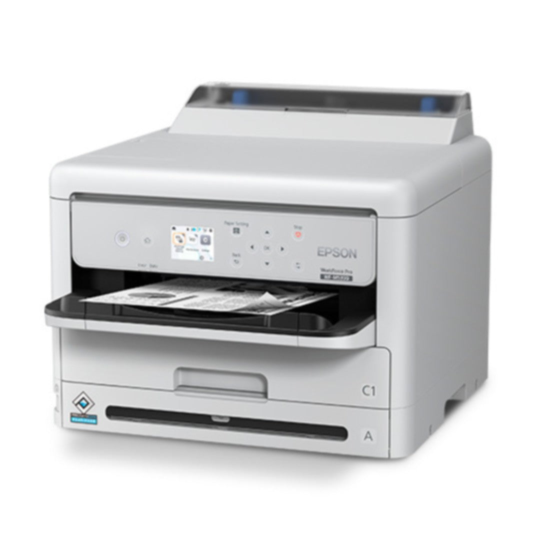 Impresora Epson WF-M5399