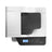 Multifuncional HP Laser MFP 432fdn