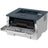 Impresora Xerox B230