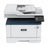Multifuncional Xerox B315