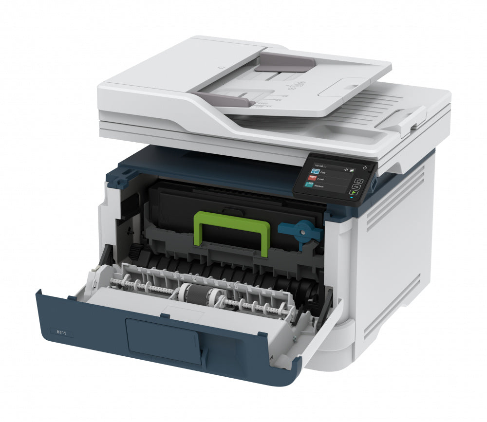 Multifuncional Xerox B315