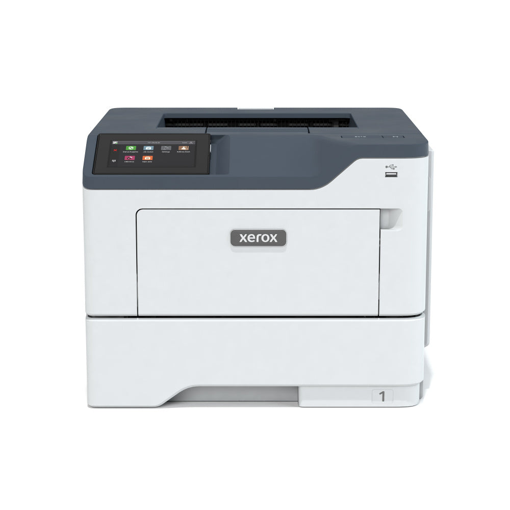 Impresora Xerox B410_DN