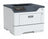Impresora Xerox B410_DN