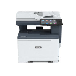 Multifuncional Xerox C415_DN