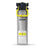 Tóner Amarillo T11A420-AL marca Epson para modelos WF-Pro C5890 WF-Pro C5390