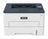 Impresora Xerox B230