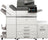 Multifuncional Sharp BP70M75