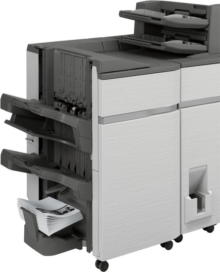 Multifuncional Sharp BP70M90