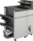 Multifuncional Sharp BP70M90