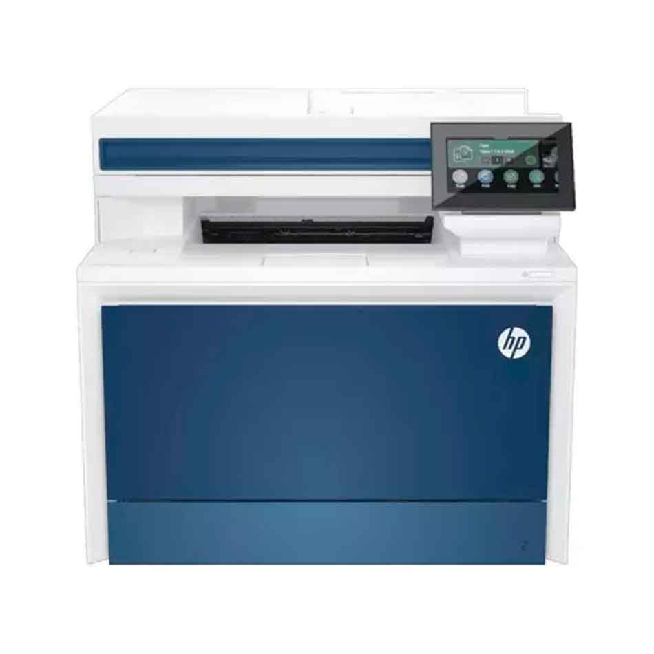 Multifuncional HP 4303dw