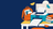 om-hero-backtoschool-260804-fix.png