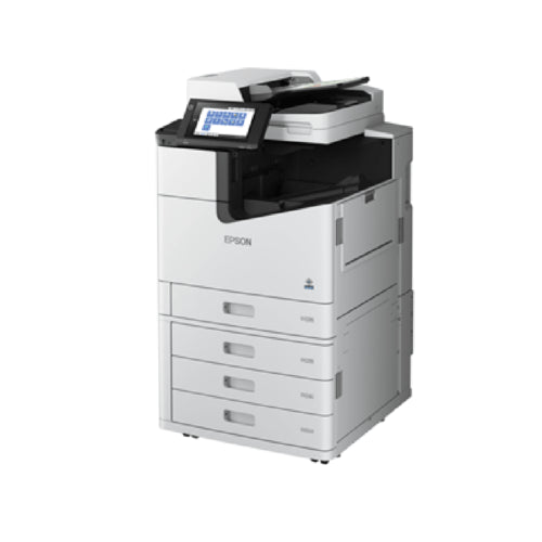 Multifuncional Epson WorkForce Enterprise M21000