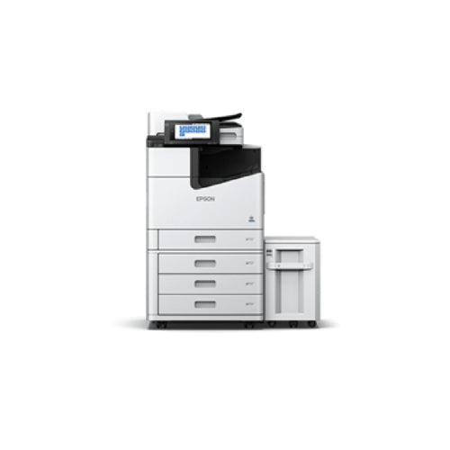 Multifuncional Epson WorkForce Enterprise M21000