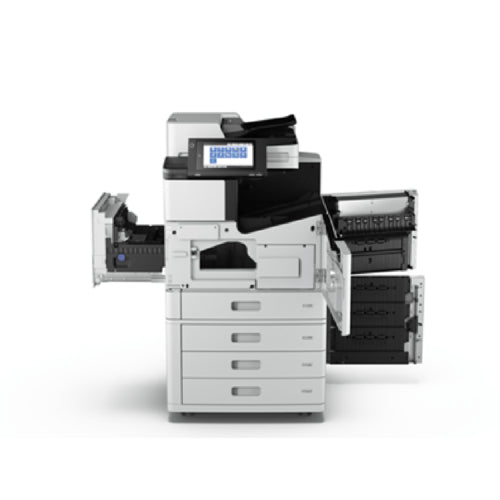 Multifuncional Epson WorkForce Enterprise M21000