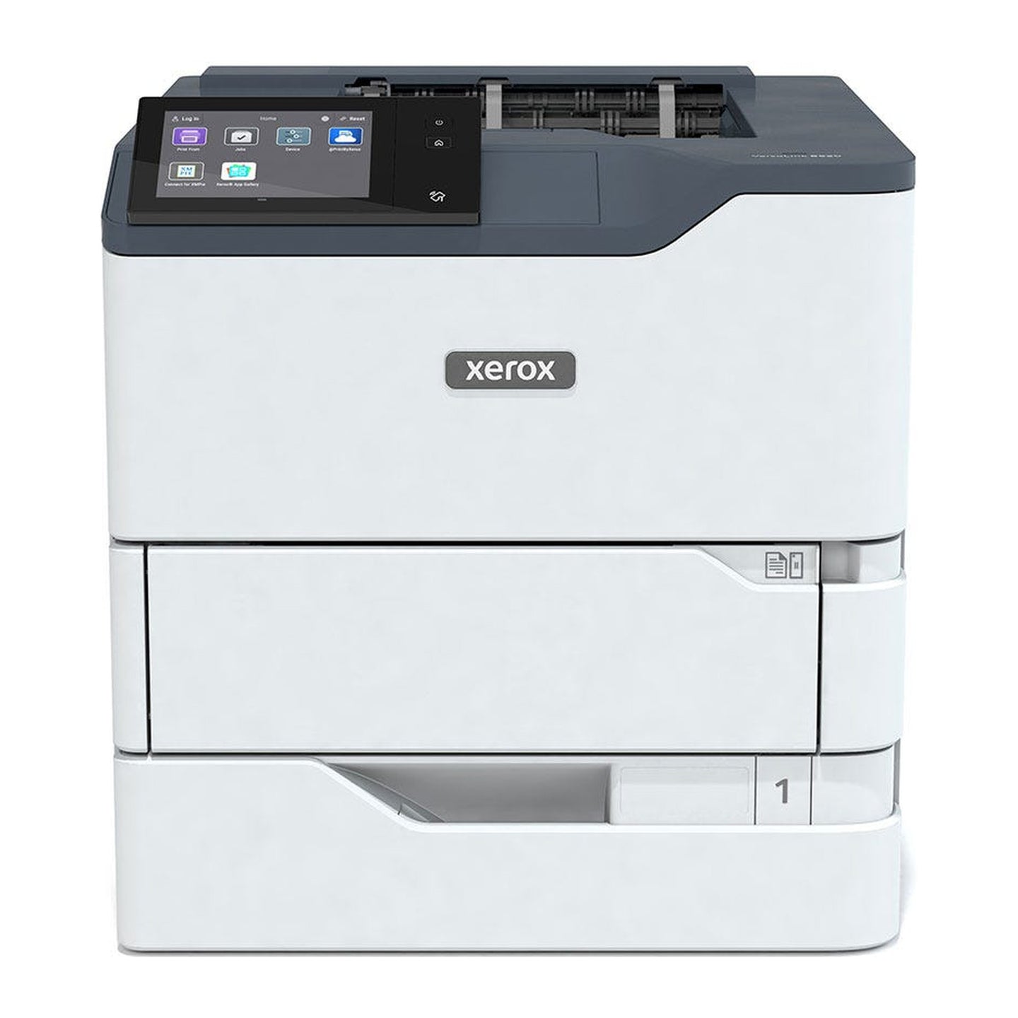Impresora Xerox Negro B620